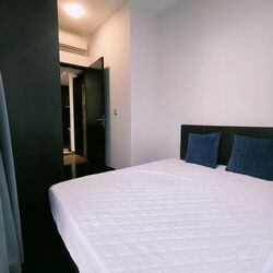 120 Grange (D10), Apartment #533634071